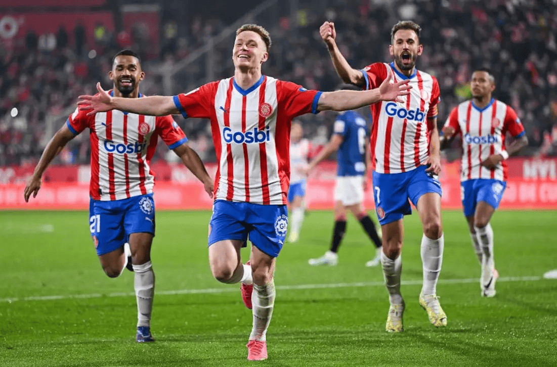 中稳定获利 中稳定获利