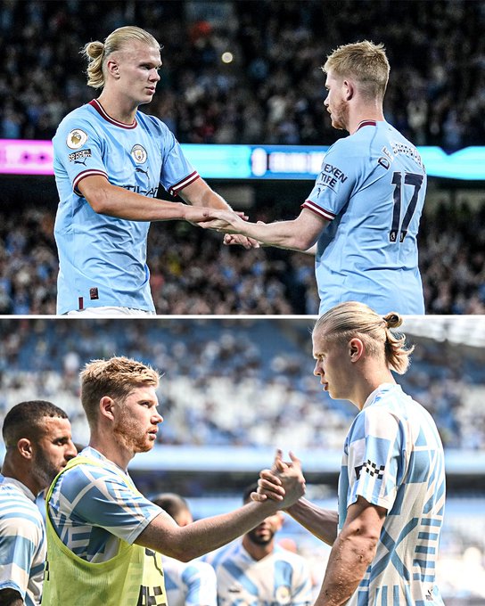 不乏类似先 不乏类似先