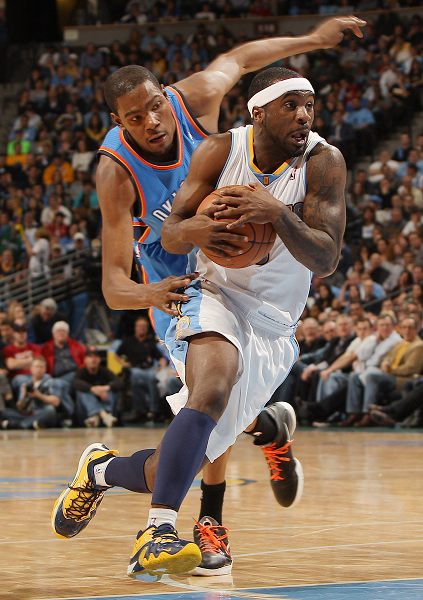 本赛季从大 本赛季从大