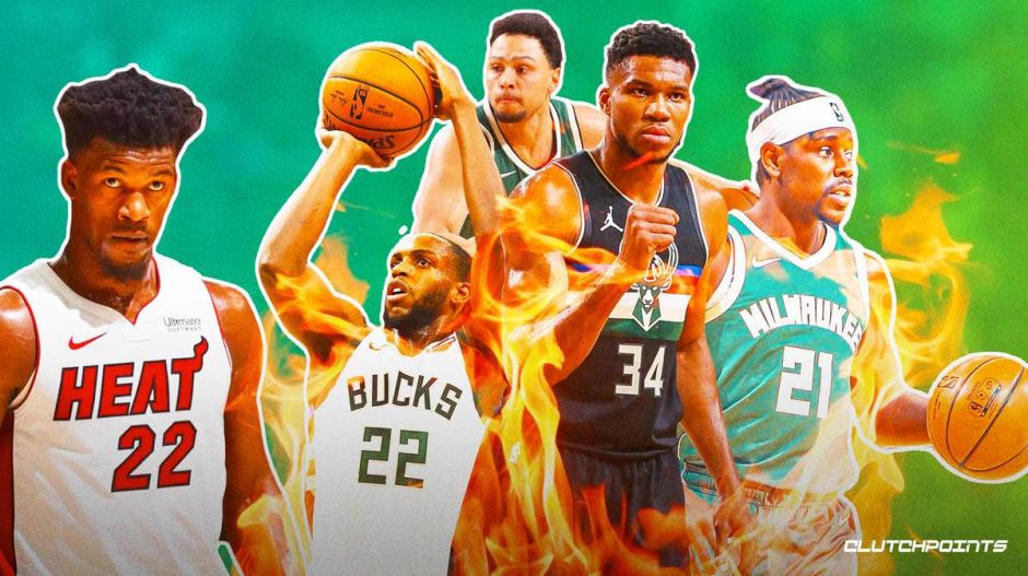 让拜仁高层 让拜仁高层