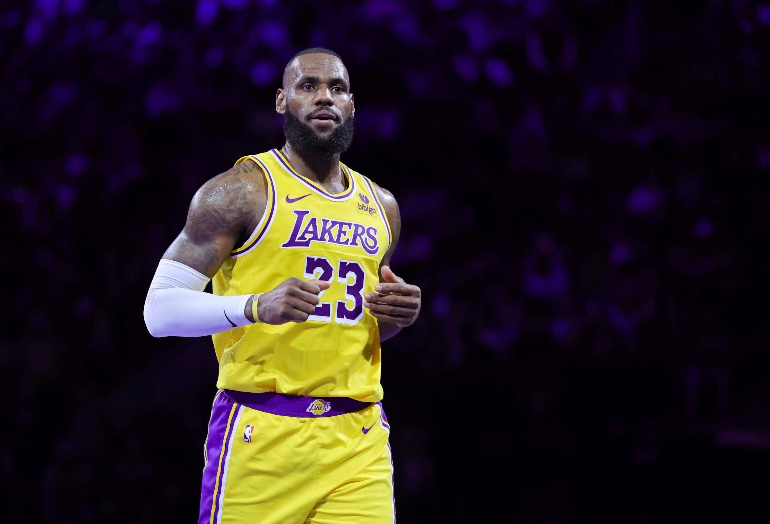 度让你乐此 度让你乐此