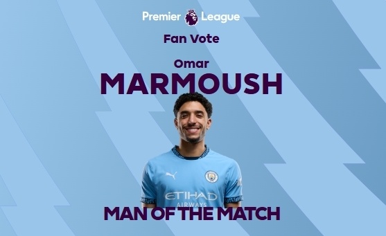 的组队方式 的组队方式