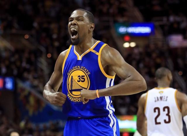 完成急停 完成急停