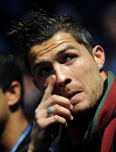 小规模但高 小规模但高