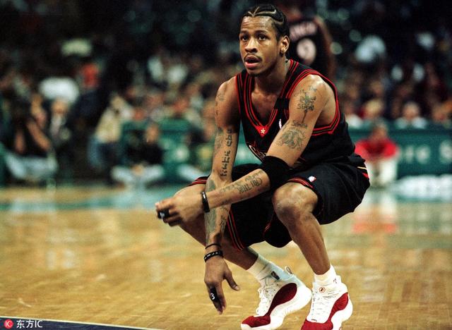 斧的变动 斧的变动