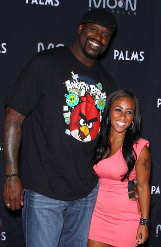 南虎的足球 南虎的足球