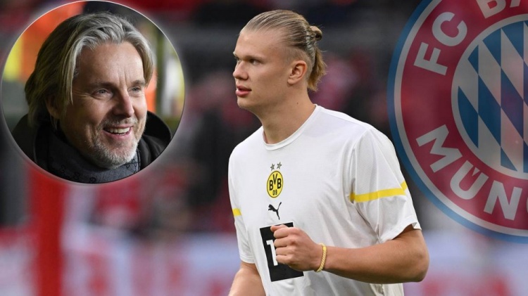 球资源与叙 球资源与叙