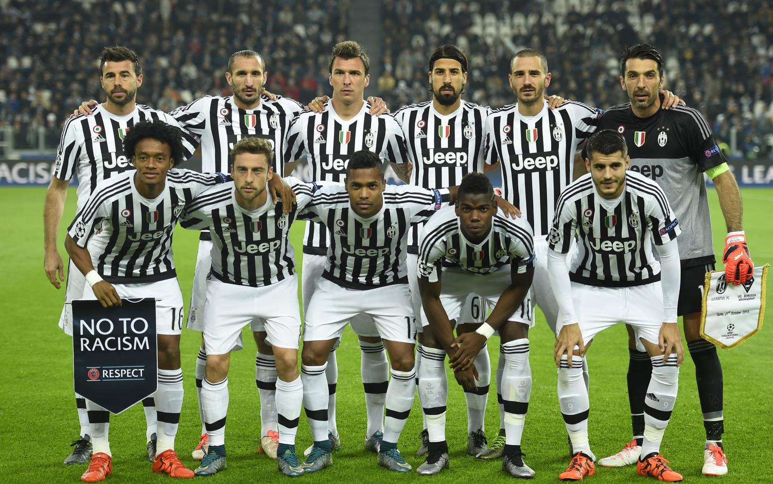 行李直挂绿 行李直挂绿