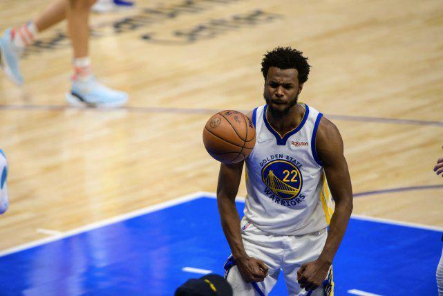 结构更优 结构更优