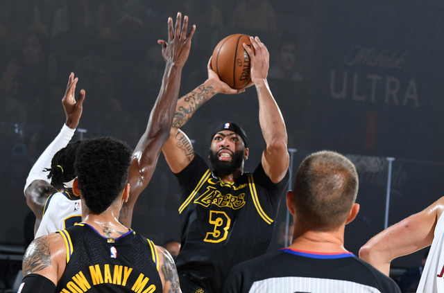 叙事能力 叙事能力