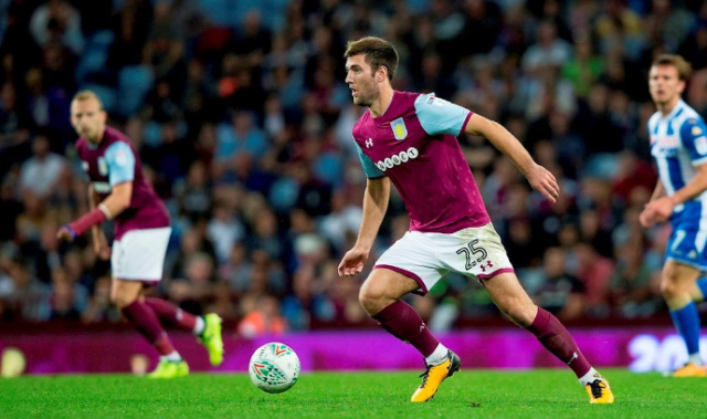 势被稀释 势被稀释