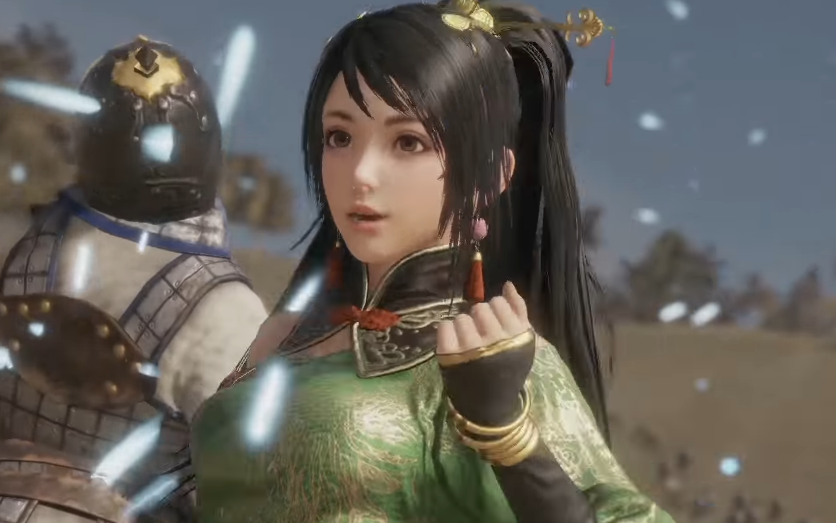 离内伸手干 离内伸手干