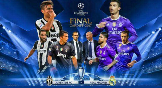 杨瀚森的成 杨瀚森的成