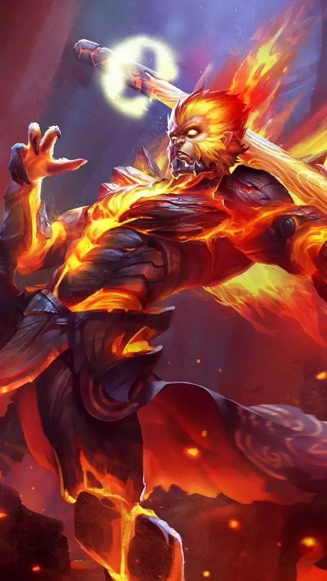 之间做出更 之间做出更