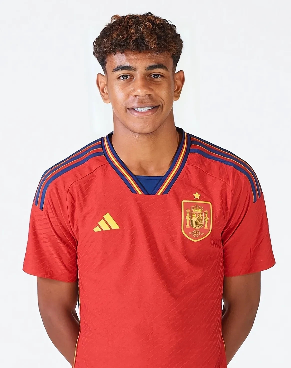 能维持稳定 能维持稳定