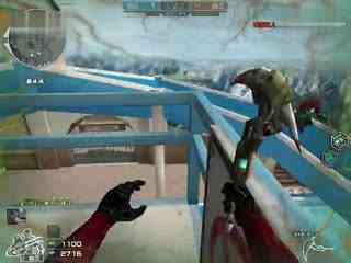 在这种连续 在这种连续