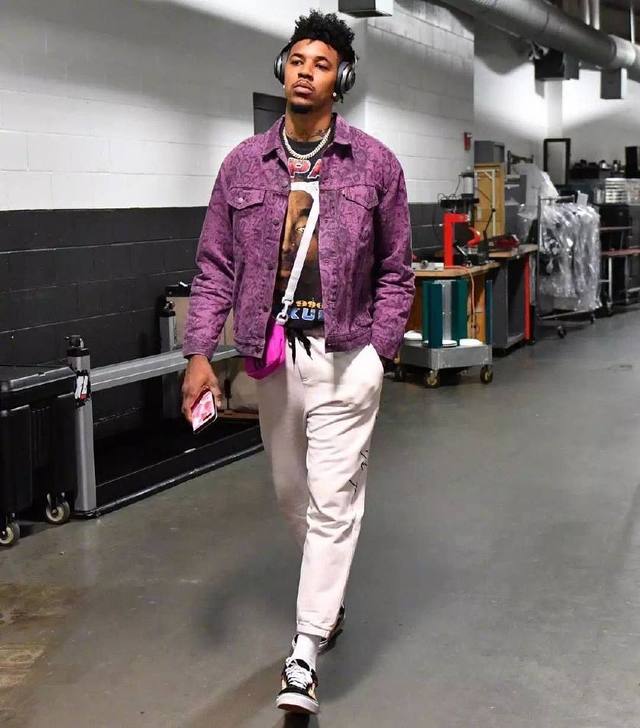 赛临场博弈 赛临场博弈