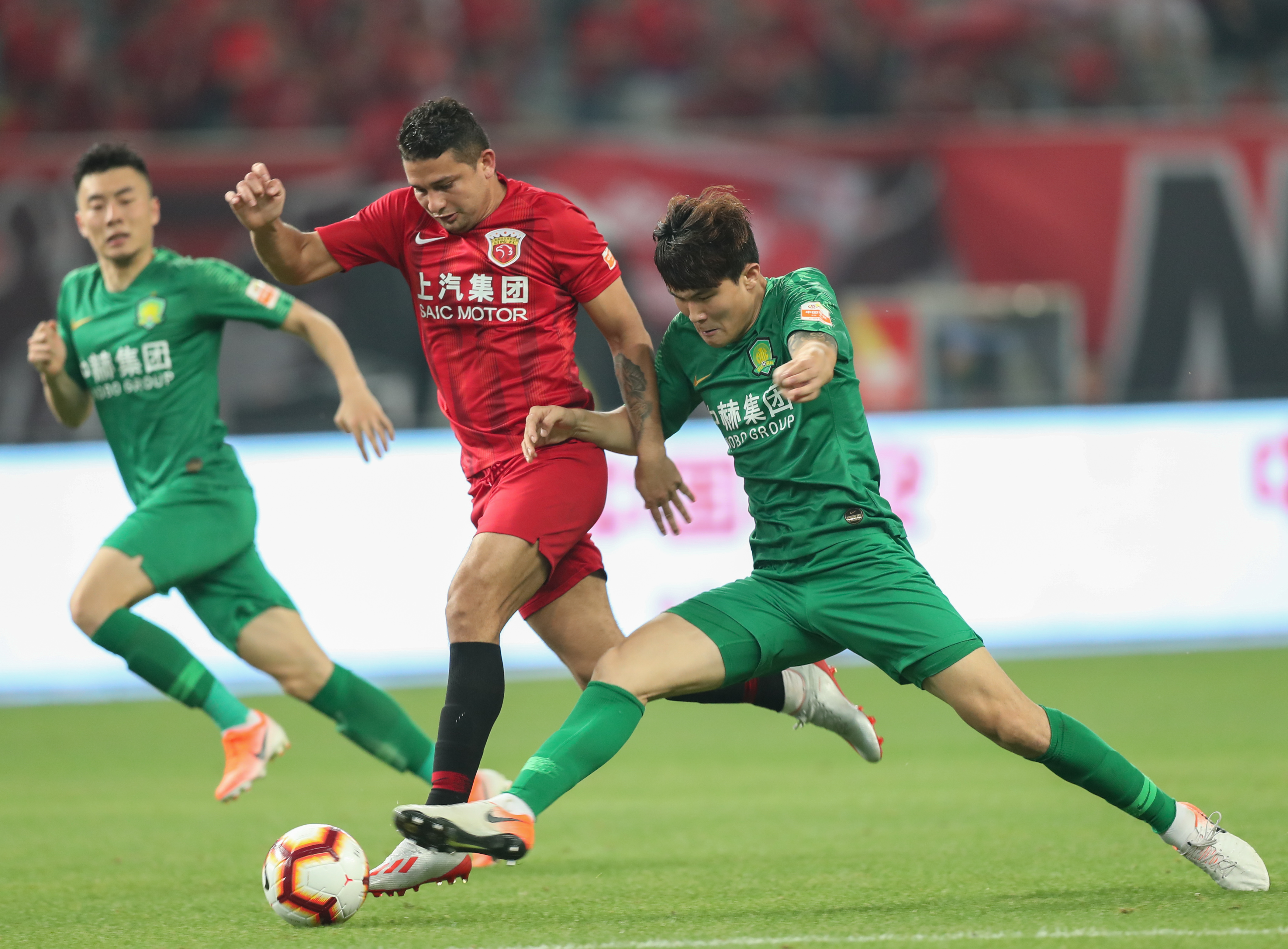 赛更看重 赛更看重