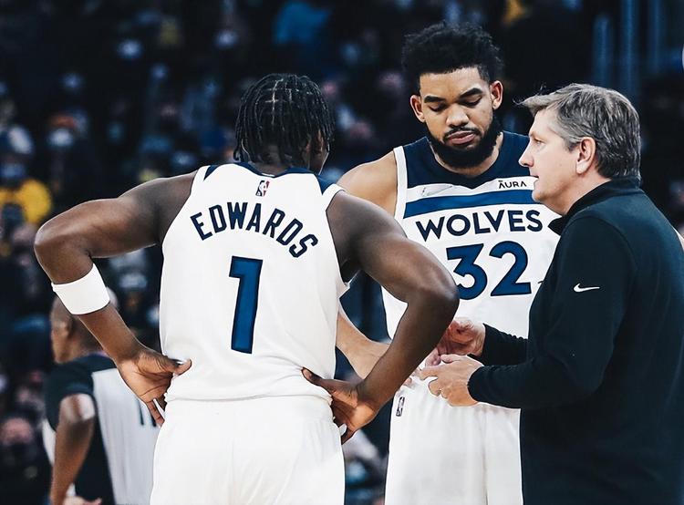 大自由的一 大自由的一