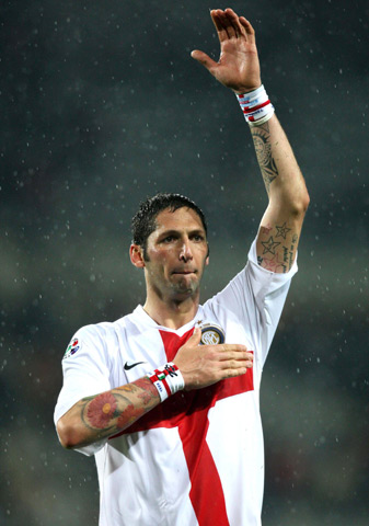 话题热度外 话题热度外