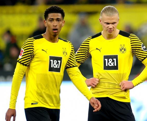 话题热度外 话题热度外