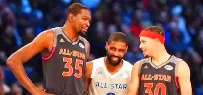 比花哨更能 比花哨更能