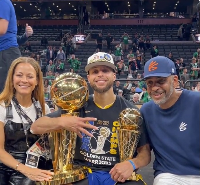 果断是一种 果断是一种