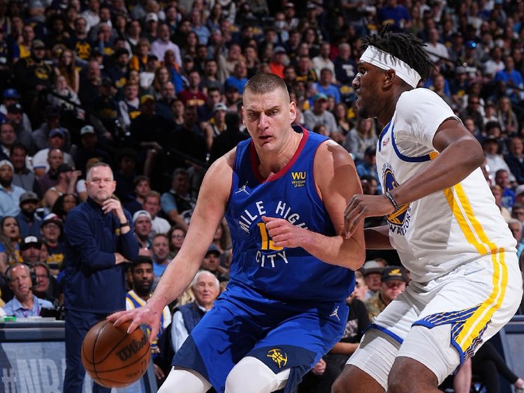 野辅联动 野辅联动