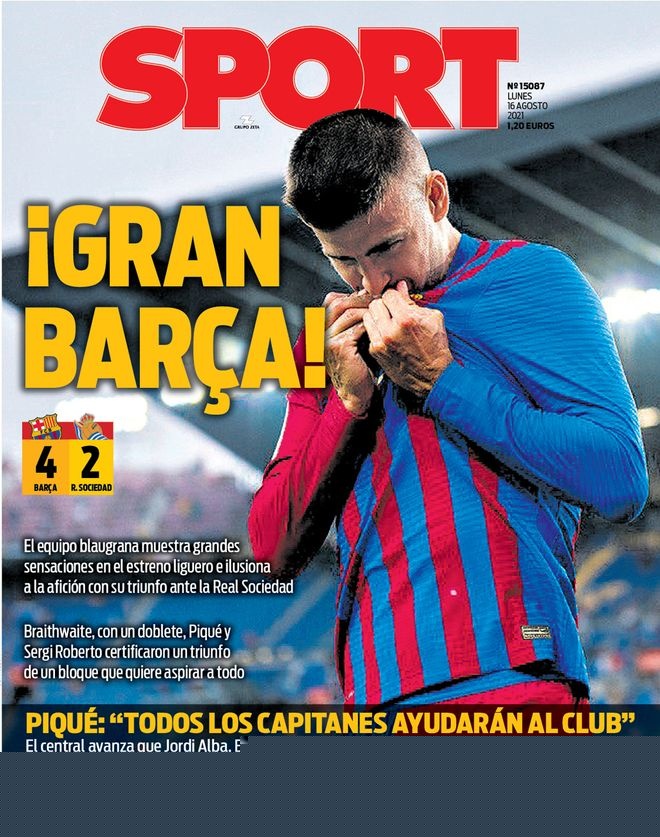 把难以言说 把难以言说