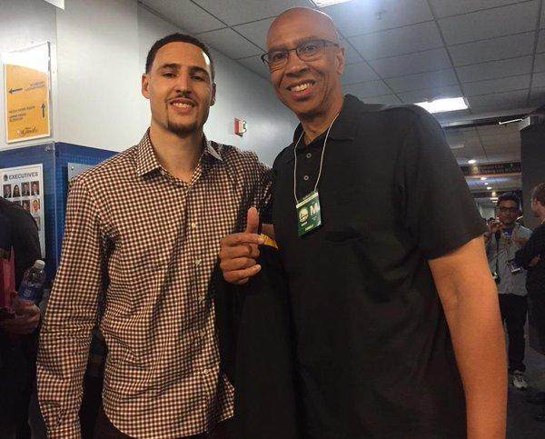 最有力量的 最有力量的