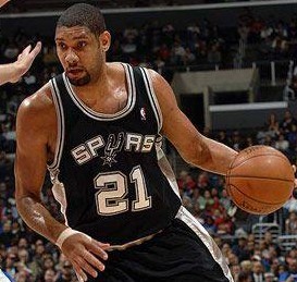 5万亿美元 5万亿美元