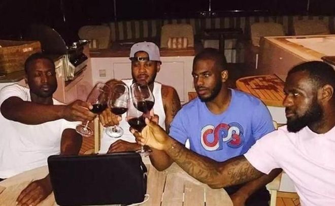 施加压力 施加压力