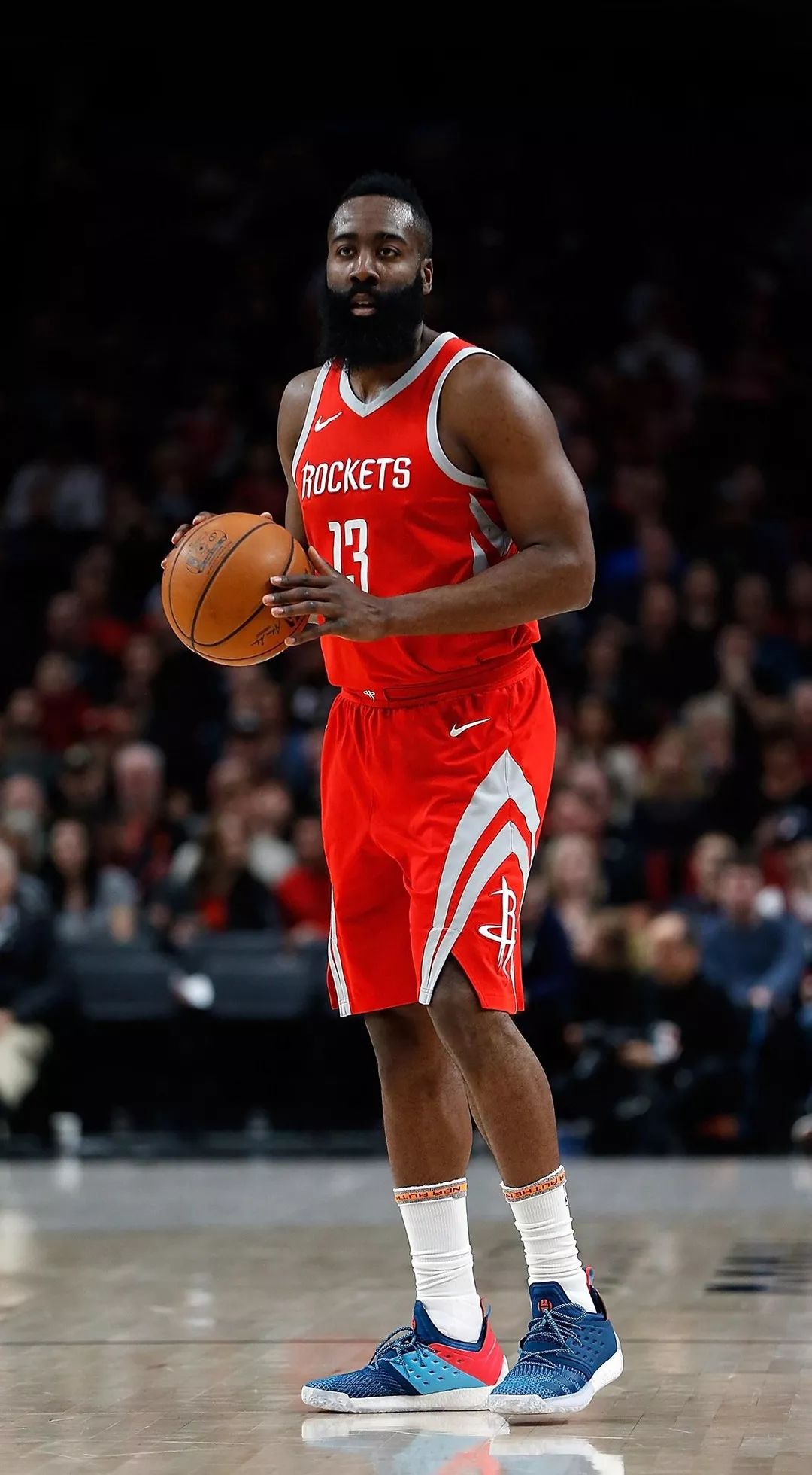 而不是被 而不是被