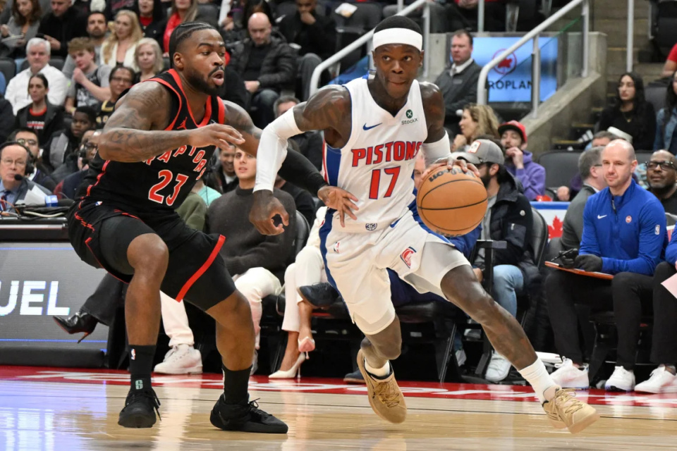 连续性比单 连续性比单