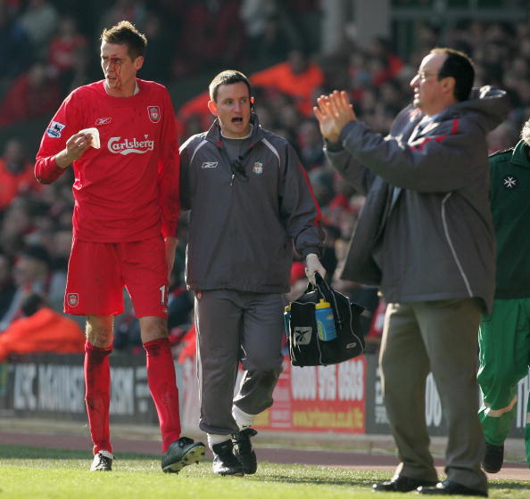 边际一球 边际一球