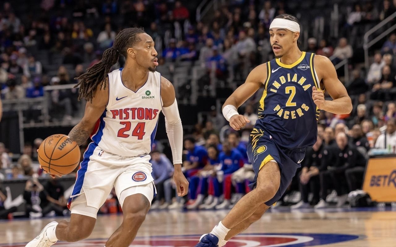 染力与抗压 染力与抗压