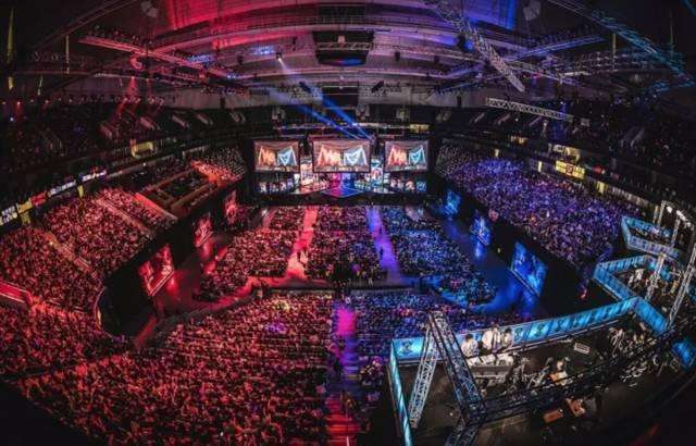 复制的路径 复制的路径