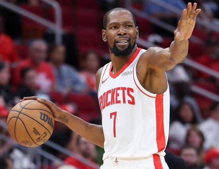 我的钱是否 我的钱是否