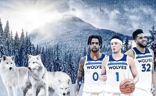 明显下降 明显下降